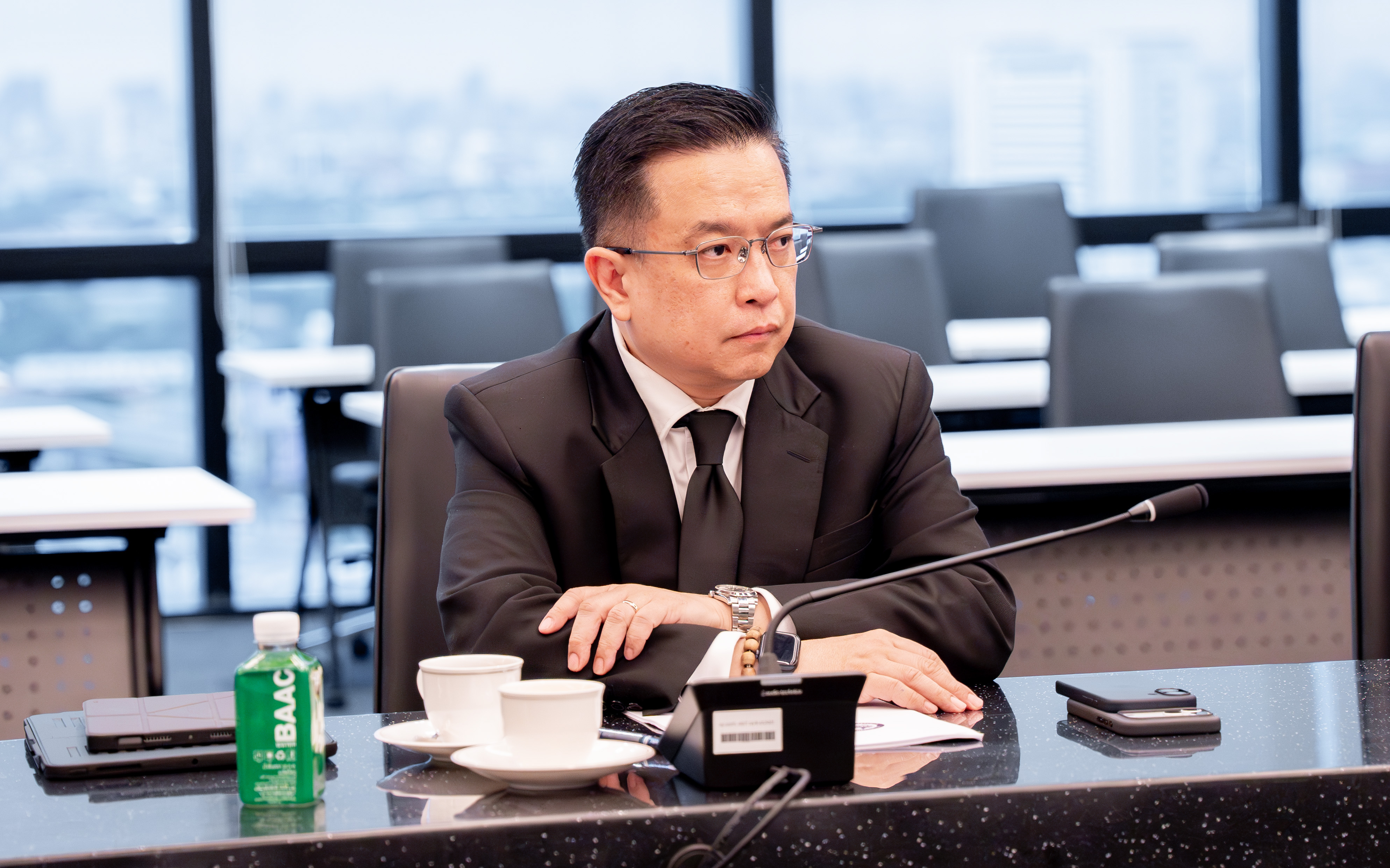 รูปภาพประกอบเนื้อหา