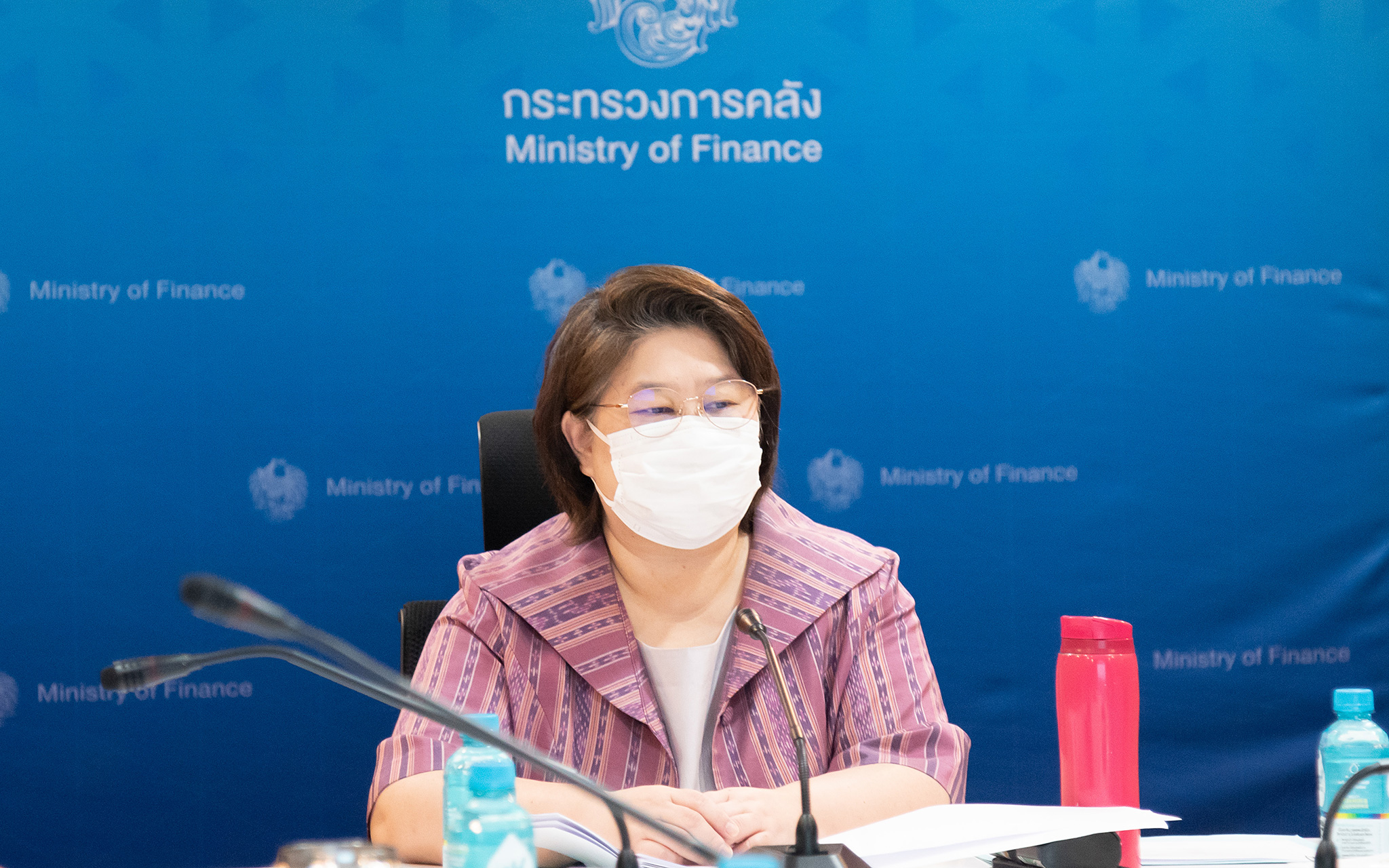 รูปภาพประกอบเนื้อหา