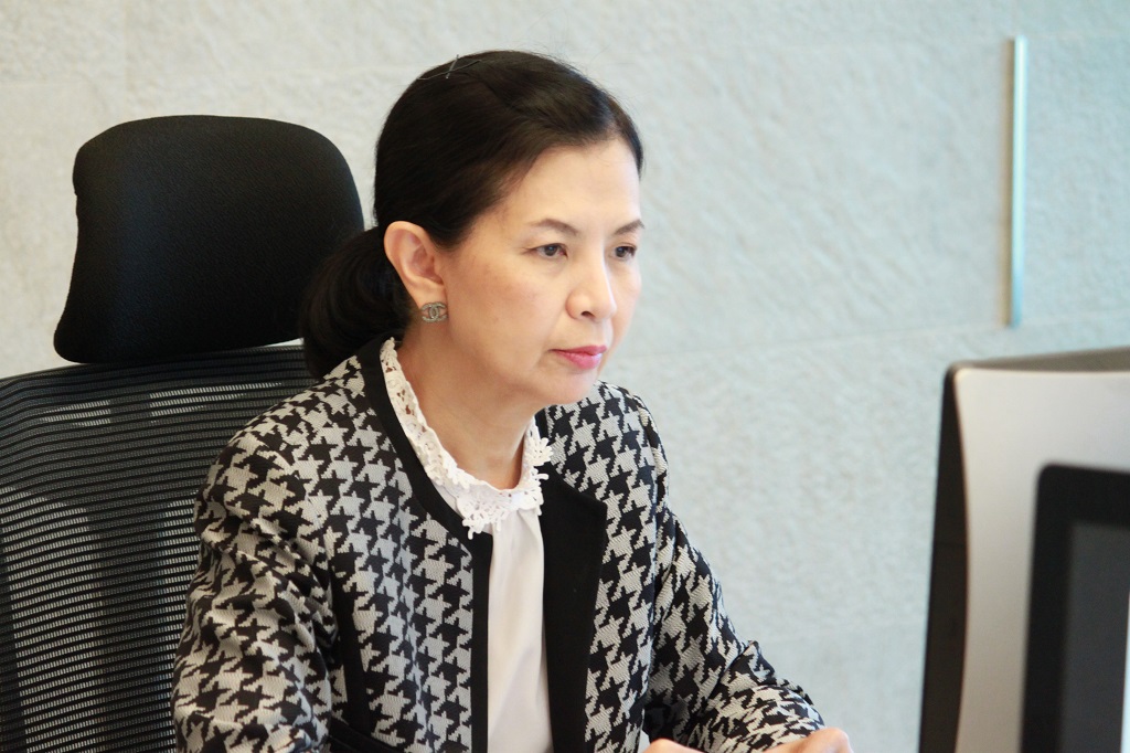 รูปภาพประกอบเนื้อหา