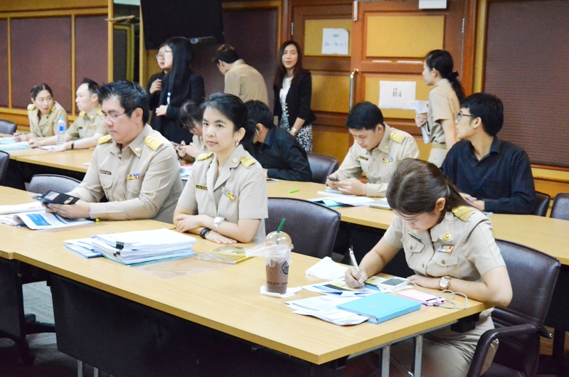 DSC_8948(1)-(1).jpg