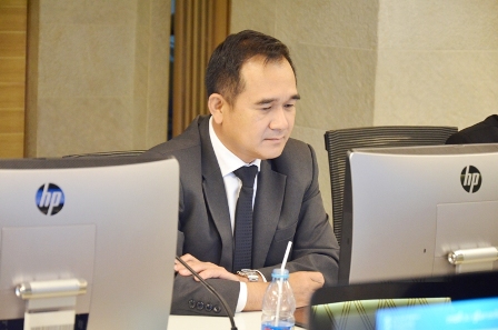 รูปภาพประกอบเนื้อหา