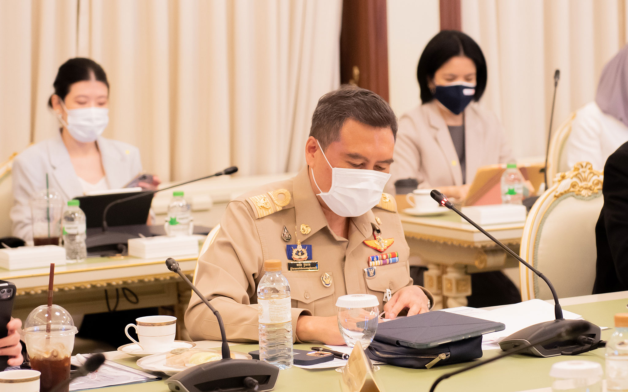 รูปภาพประกอบเนื้อหา