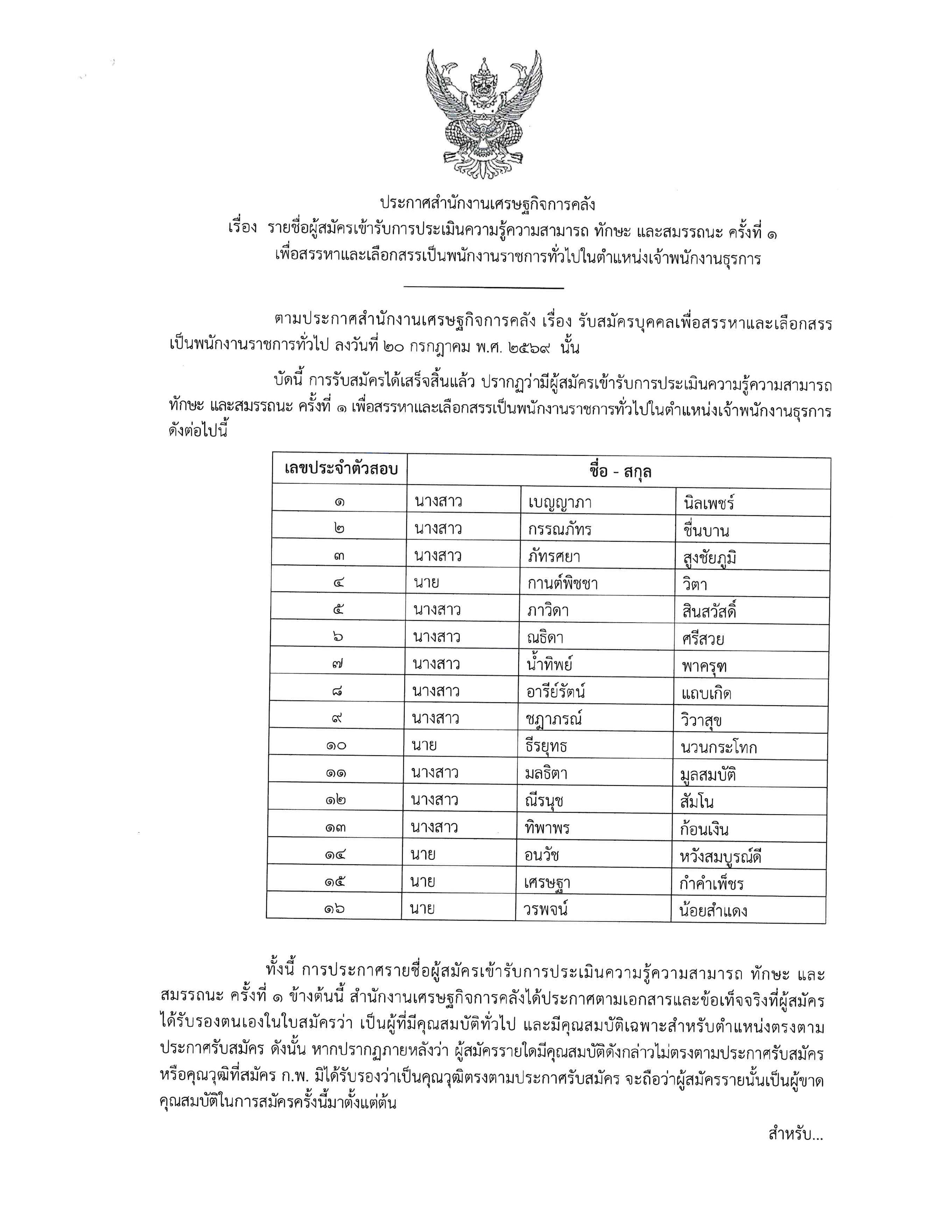 หน้าปกรายชื่อพนักงาน_page-0001-(1).jpg