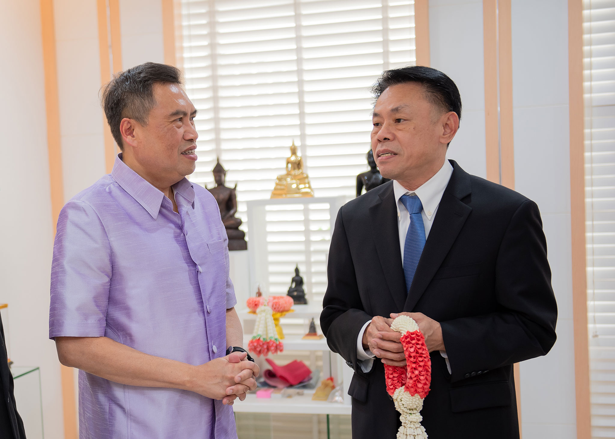 รูปภาพประกอบเนื้อหา