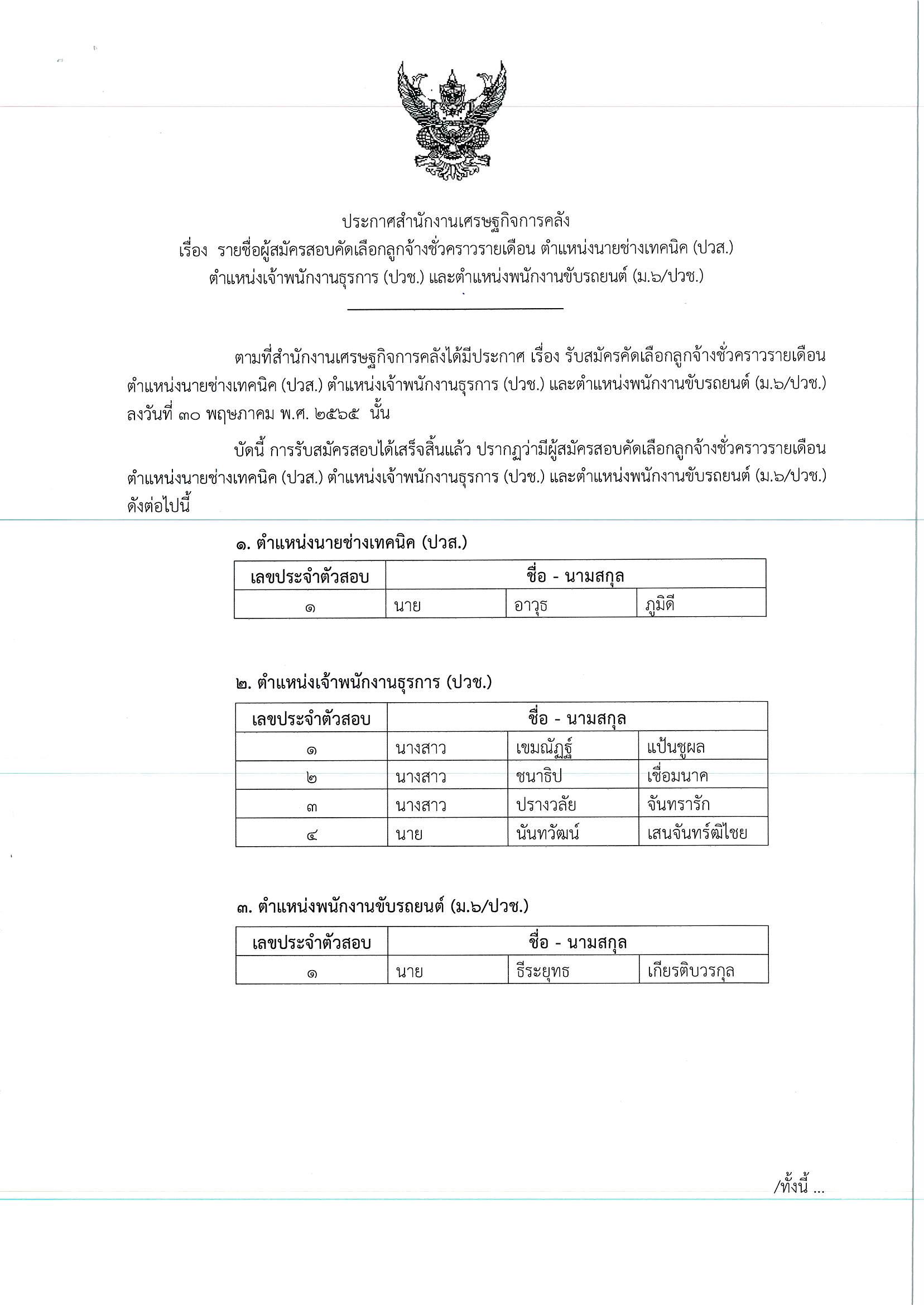 ประกาศรายชื่อ-นายช่างเทคนิค-ธุรการ-ปวช-และพนักงานขับรถ.jpg