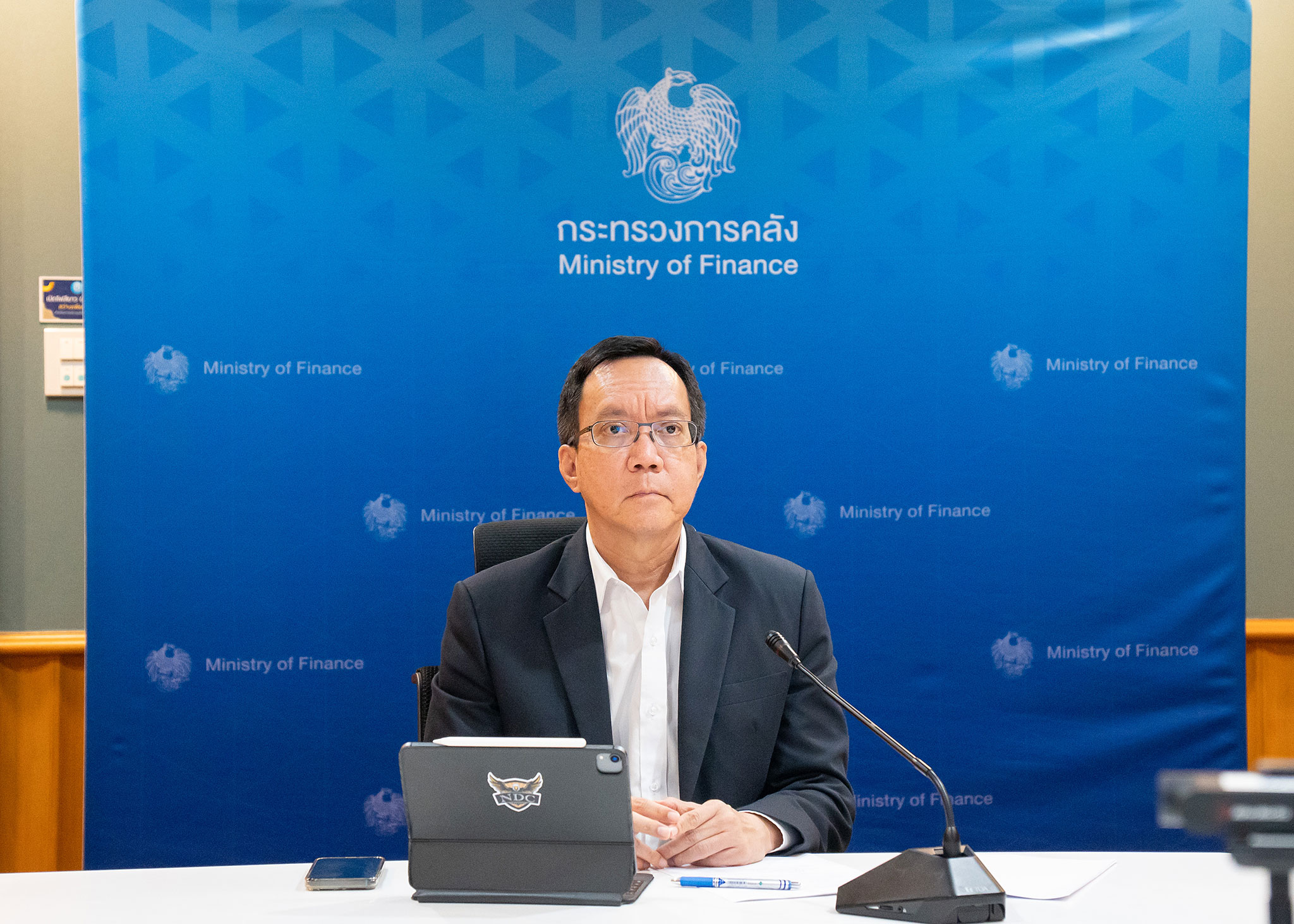 รูปภาพประกอบเนื้อหา