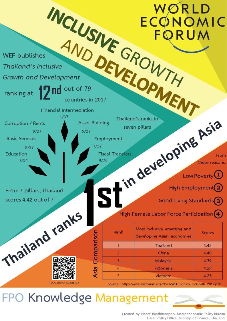 Slide1.JPG