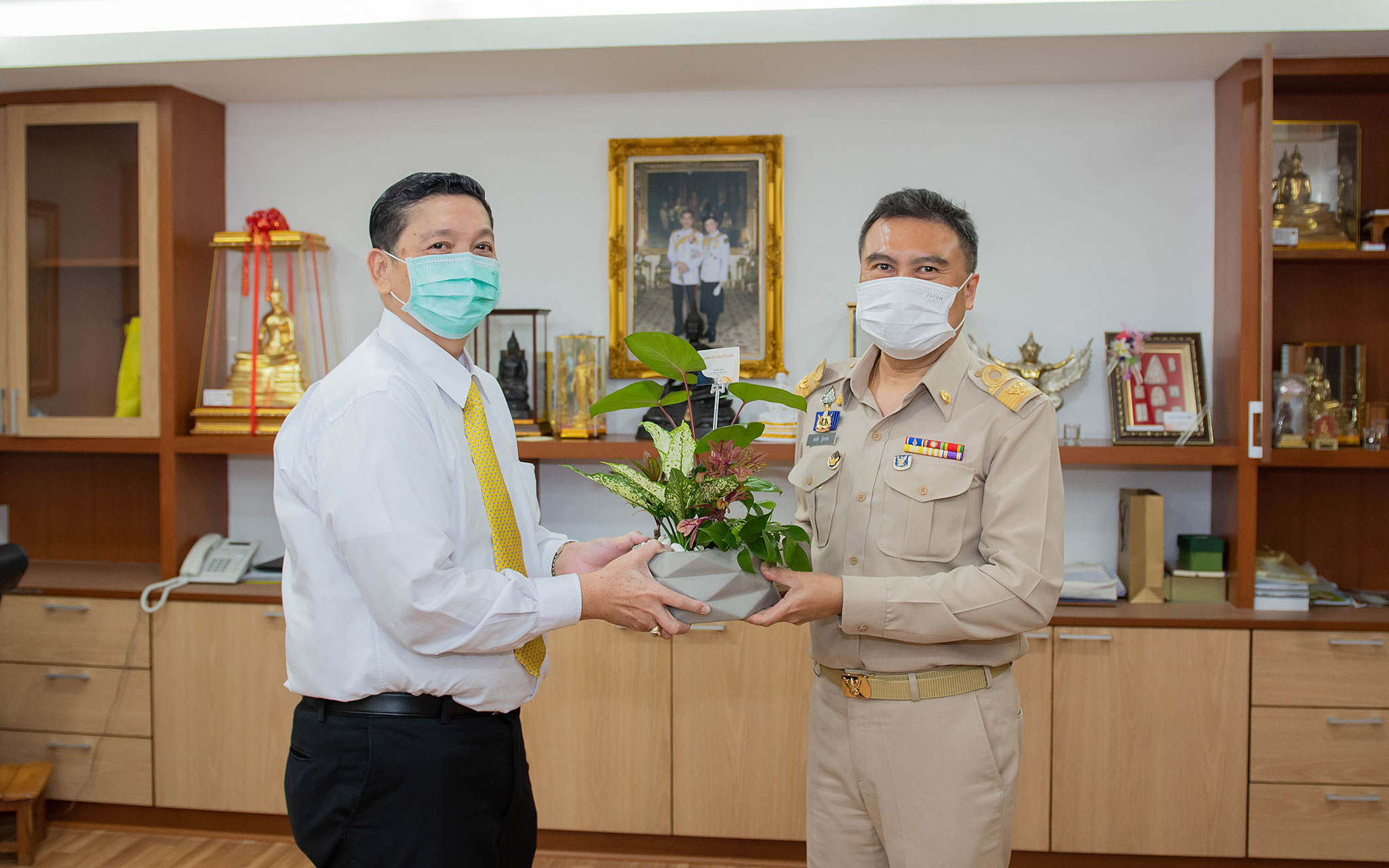 รูปภาพประกอบเนื้อหา