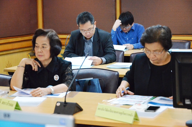 DSC_8951(2)-(1).jpg