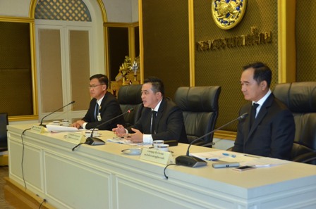 รูปภาพประกอบเนื้อหา