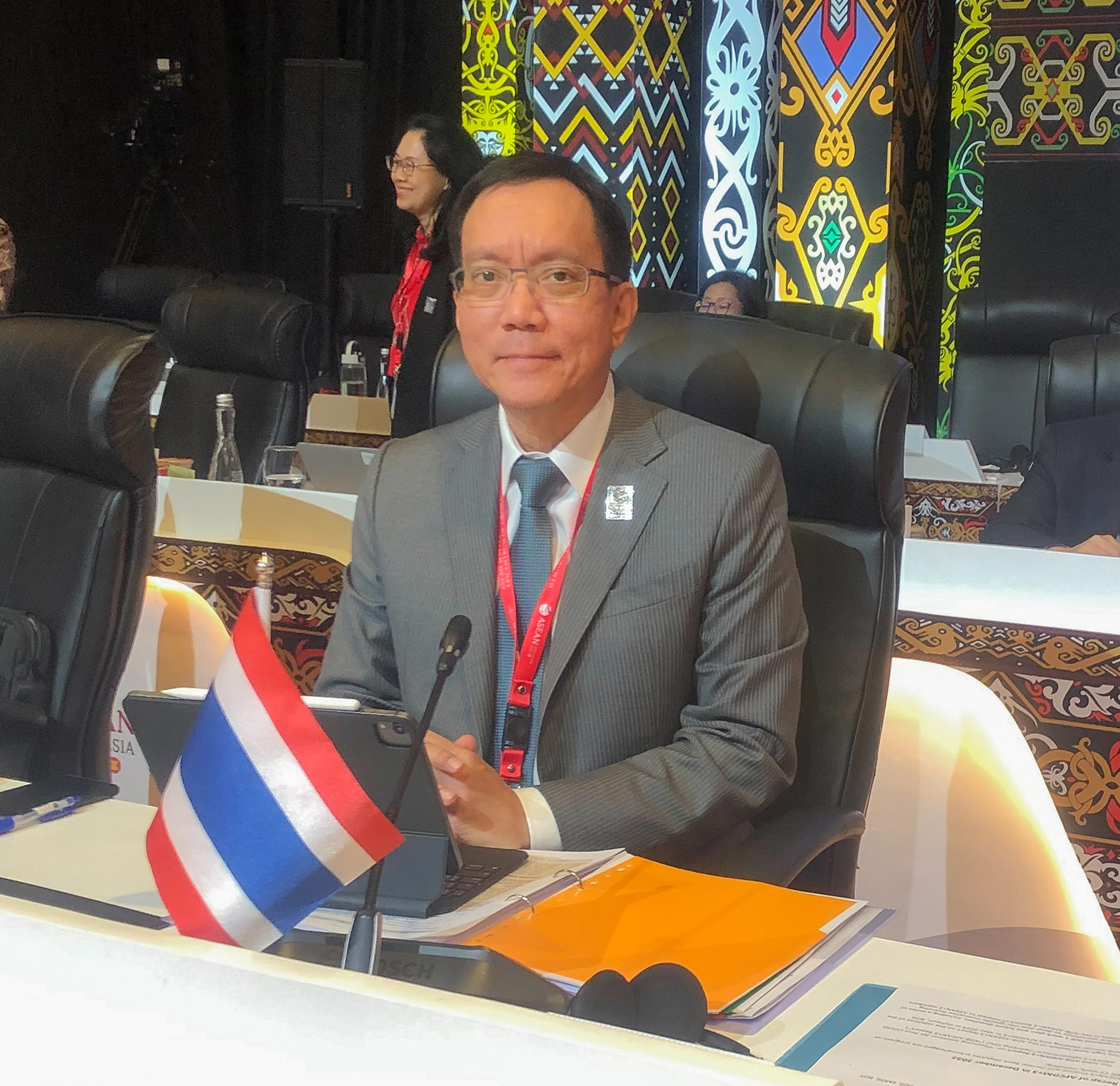 รูปภาพประกอบเนื้อหา