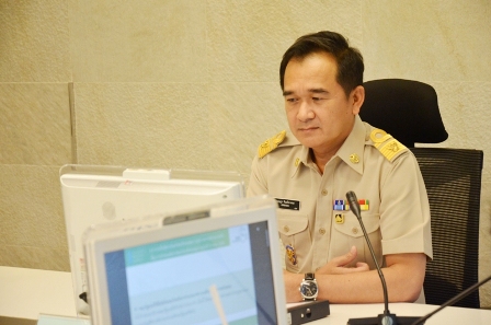 รูปภาพประกอบเนื้อหา