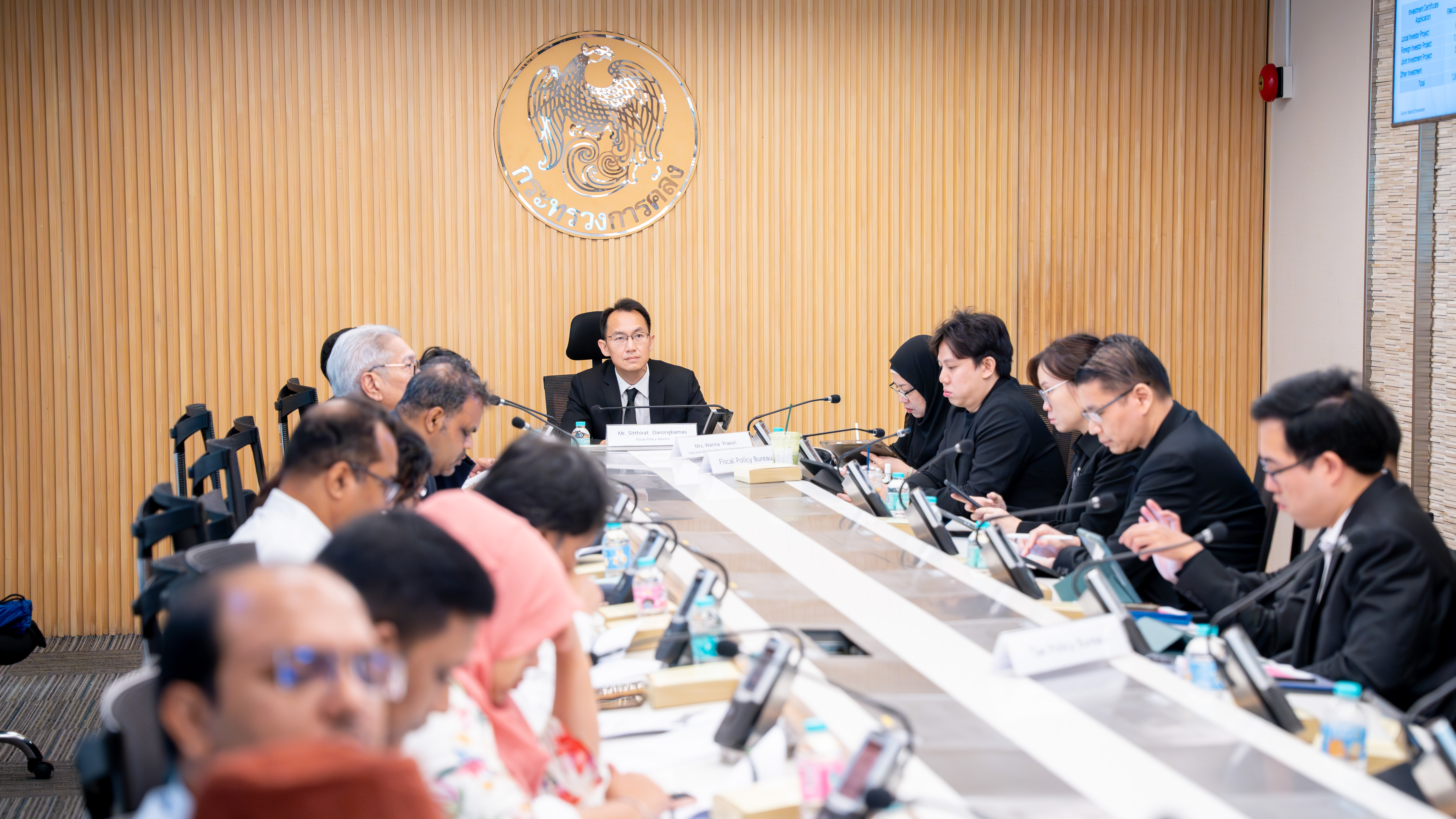 รูปภาพประกอบเนื้อหา