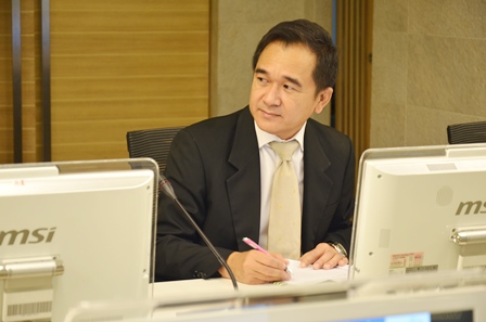 รูปภาพประกอบเนื้อหา