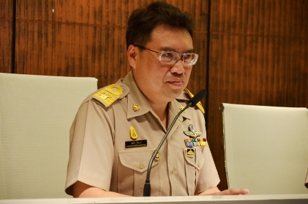 รูปภาพประกอบเนื้อหา