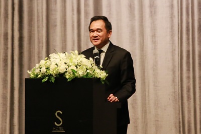 รูปภาพประกอบเนื้อหา