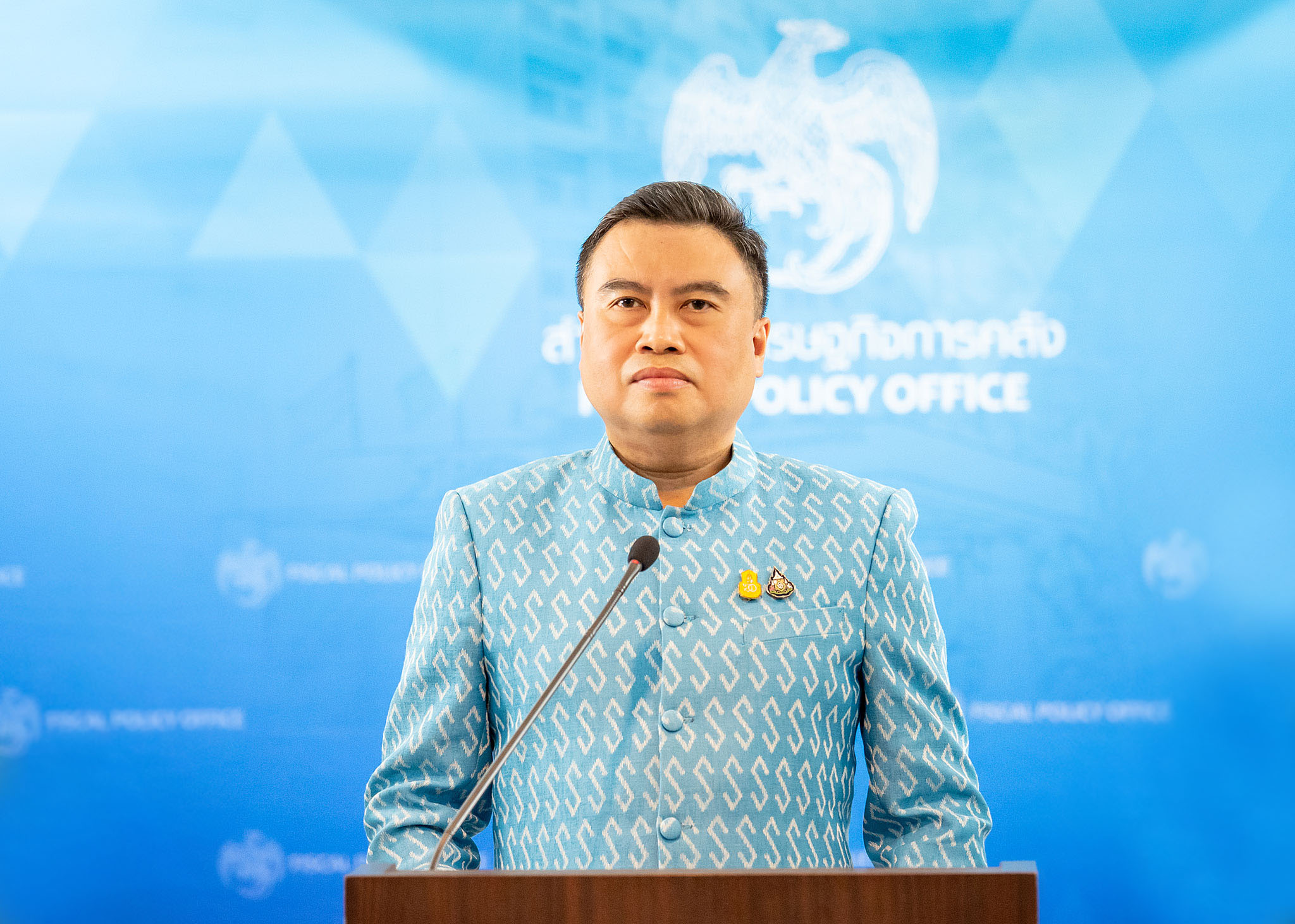 รูปภาพประกอบเนื้อหา