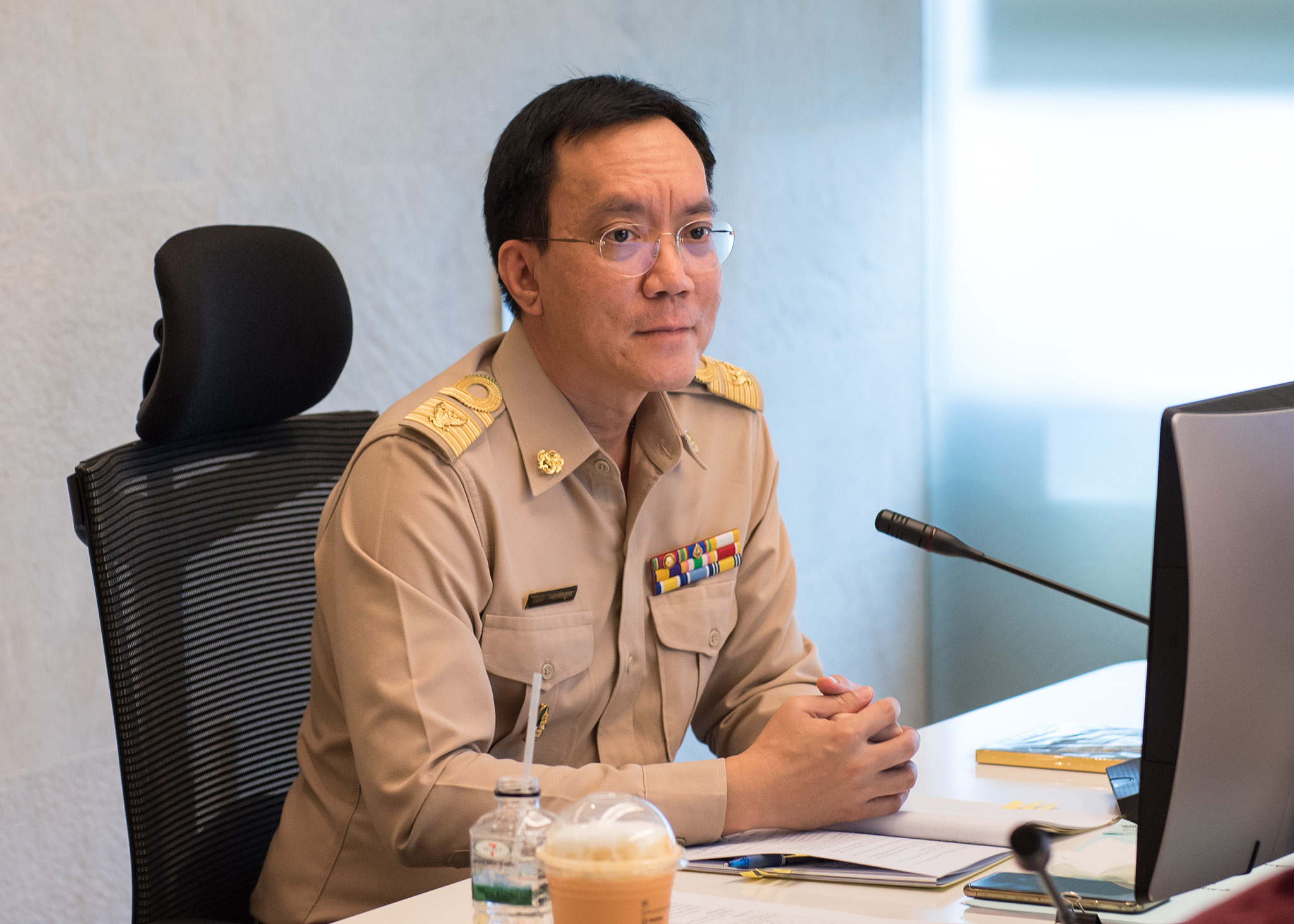 รูปภาพประกอบเนื้อหา