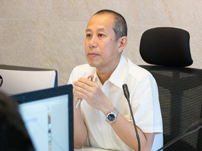รูปภาพประกอบเนื้อหา