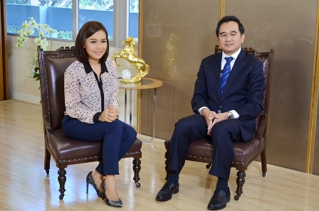 รูปภาพประกอบเนื้อหา