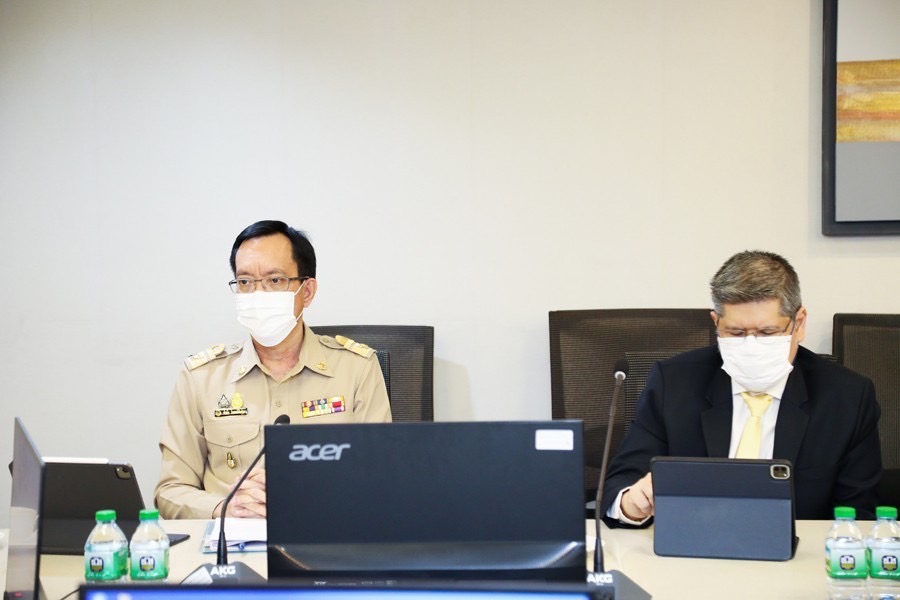 รูปภาพประกอบเนื้อหา