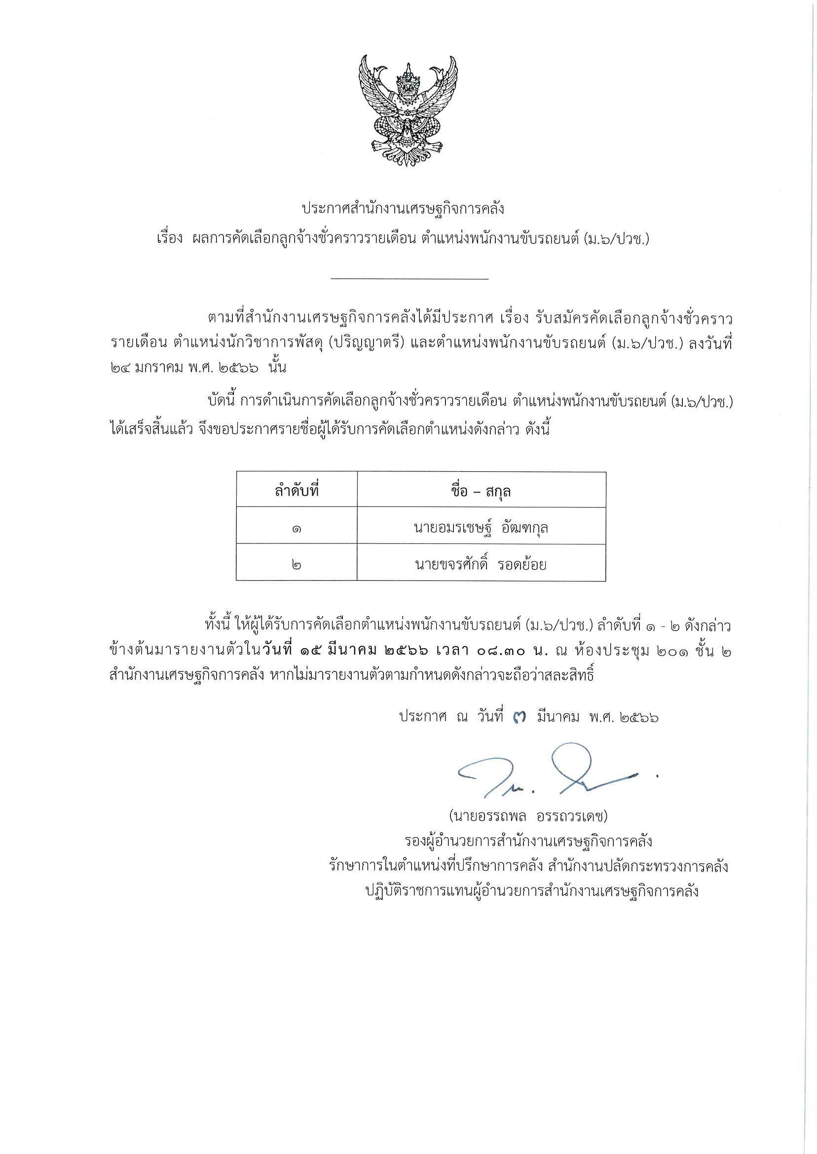 final-ต-พนง-ขับรถฯ.jpg