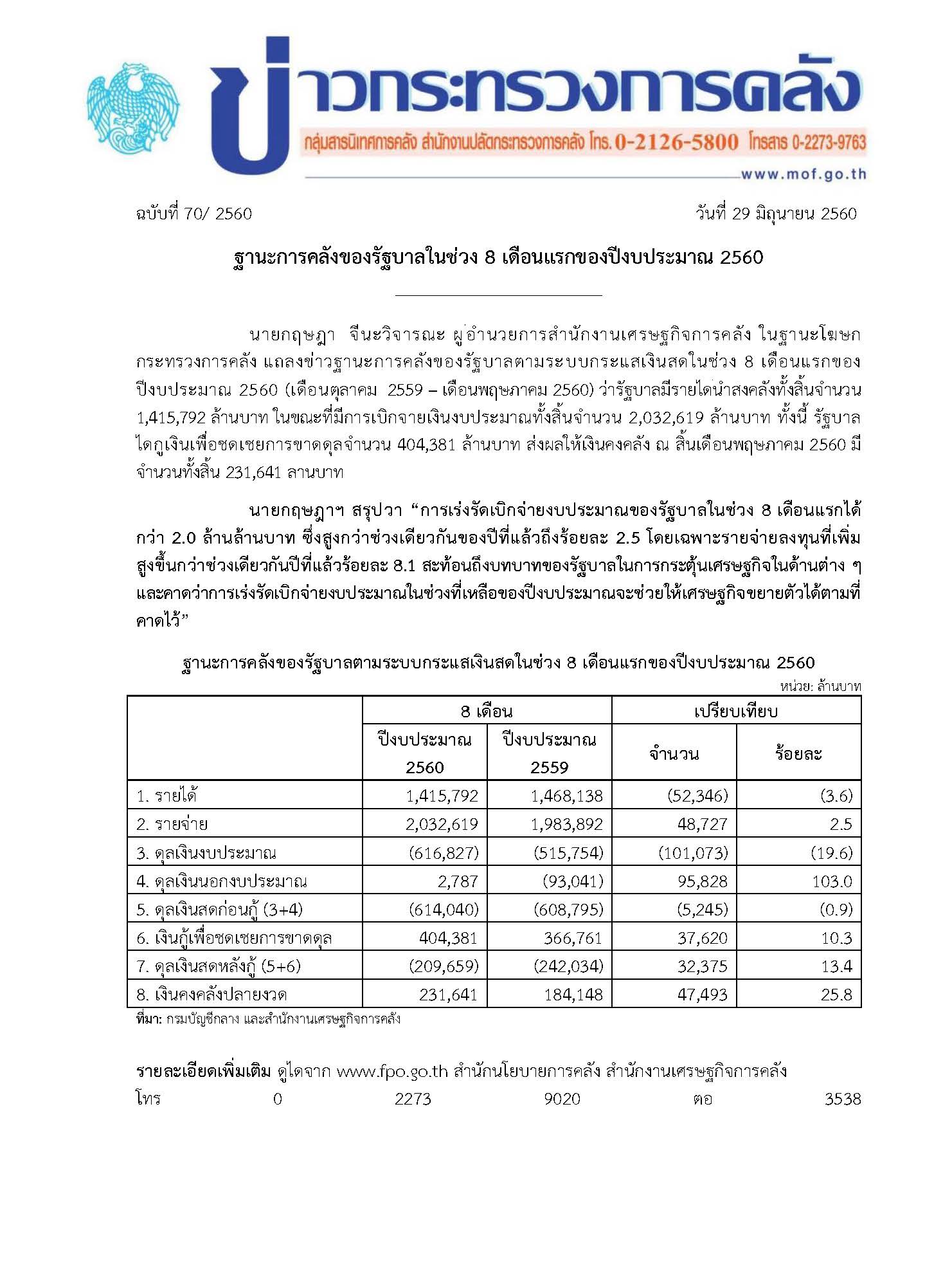 070_Page_1.jpg