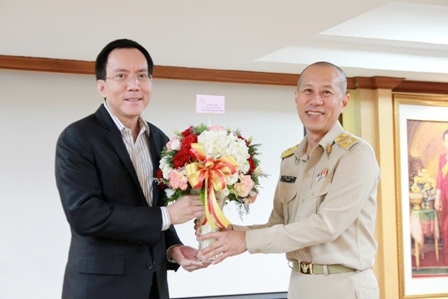รูปภาพประกอบเนื้อหา