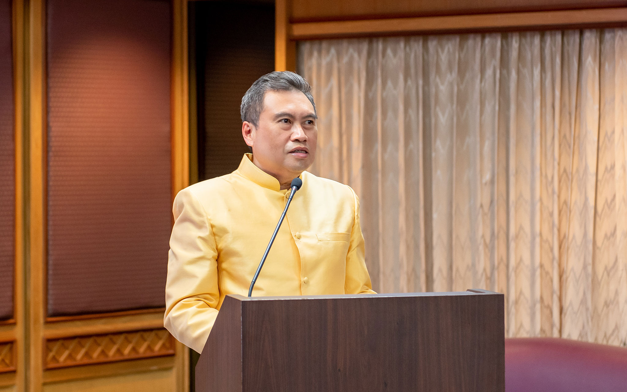 รูปภาพประกอบเนื้อหา