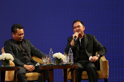 รูปภาพประกอบเนื้อหา