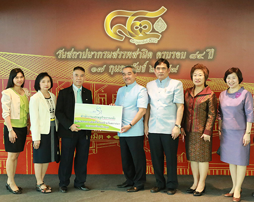 รูปภาพประกอบเนื้อหา