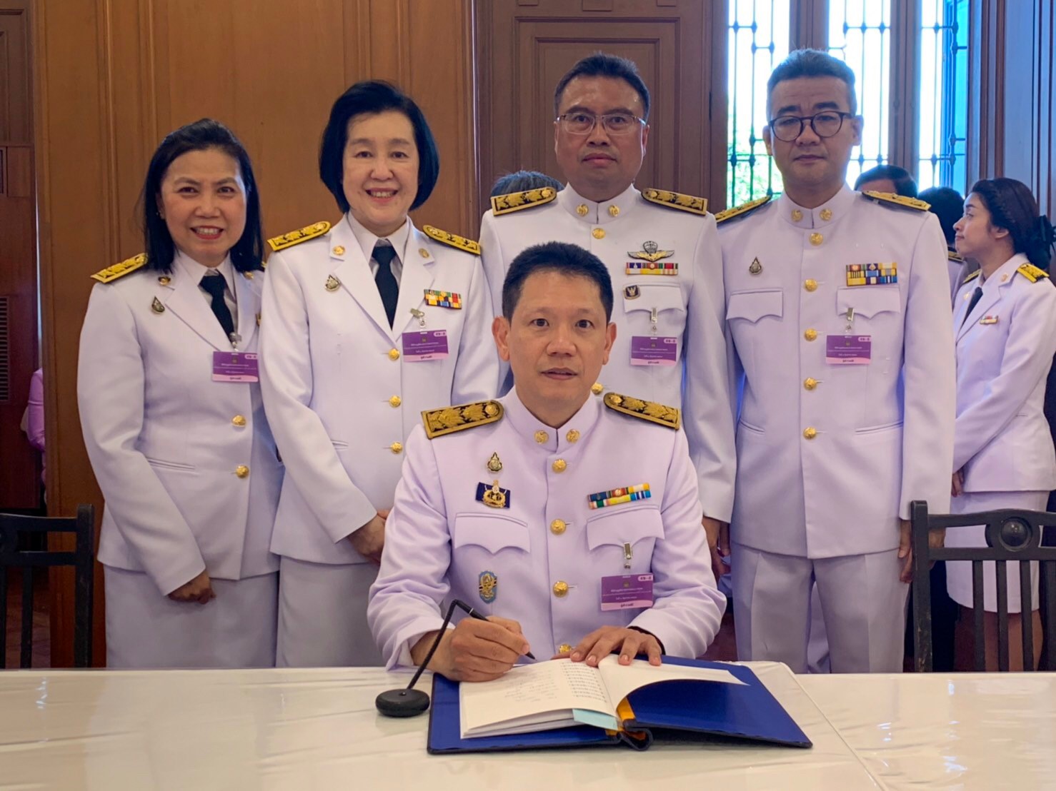 รูปภาพประกอบเนื้อหา