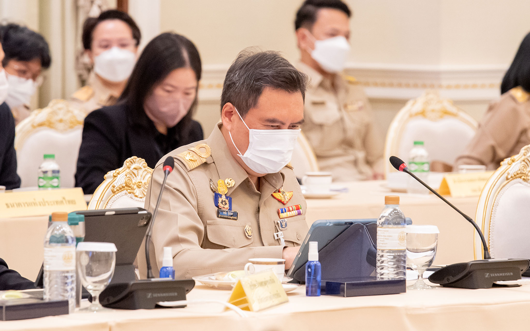 รูปภาพประกอบเนื้อหา