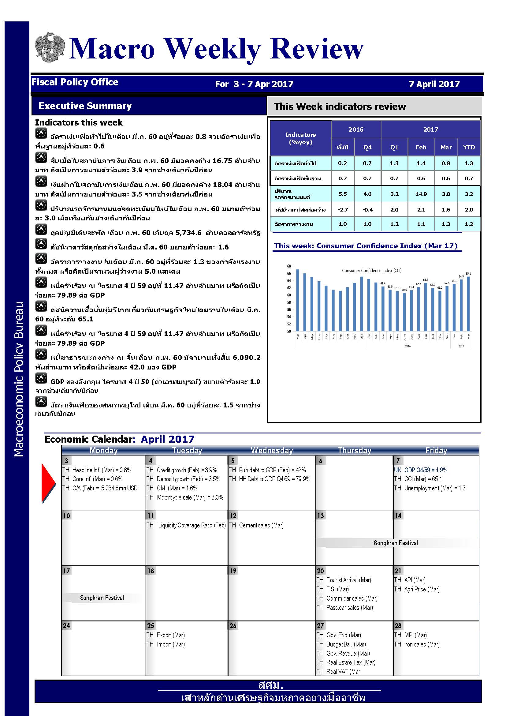 weekly-7-Apr-17-Combined_Page_1.jpg
