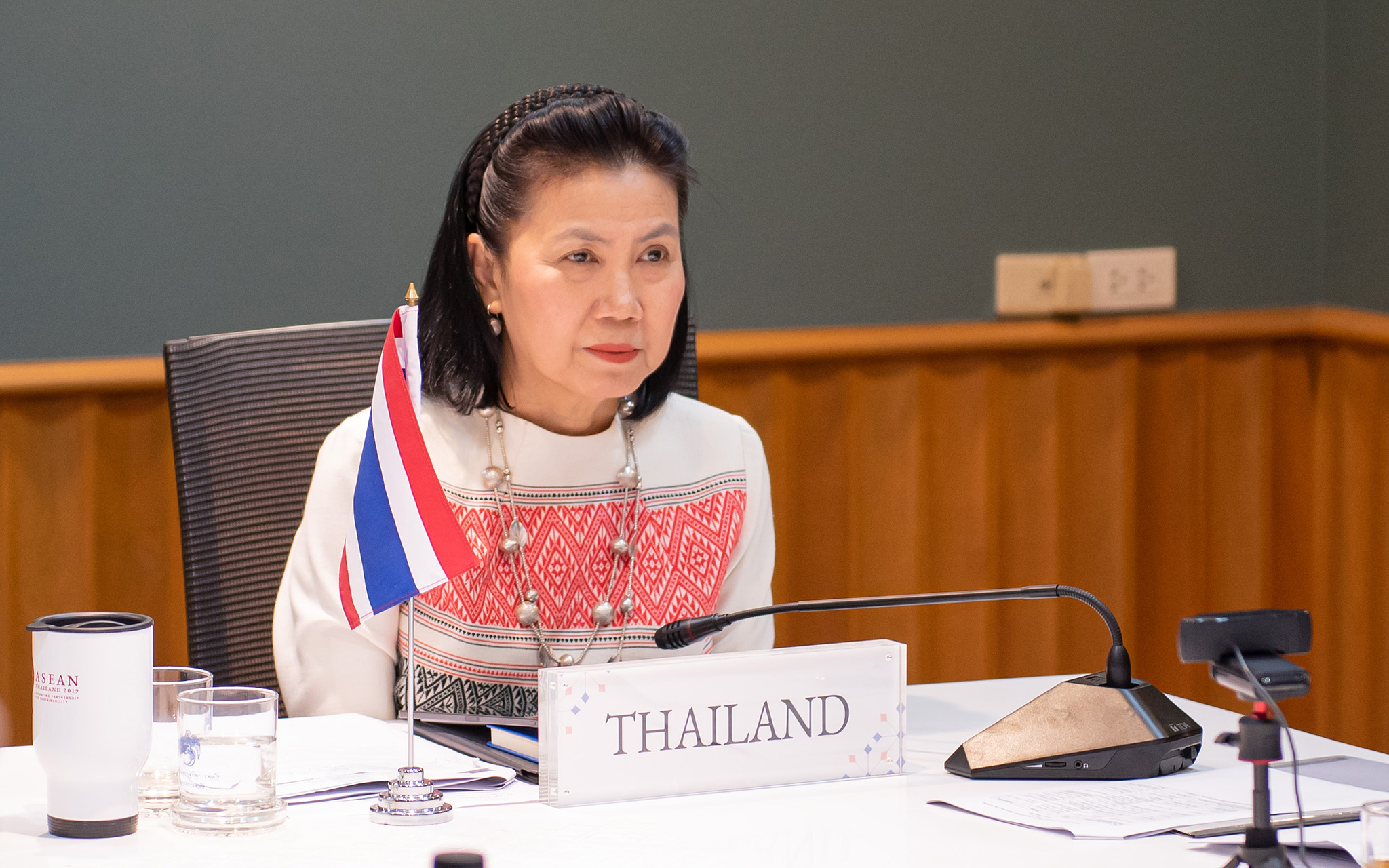 รูปภาพประกอบเนื้อหา