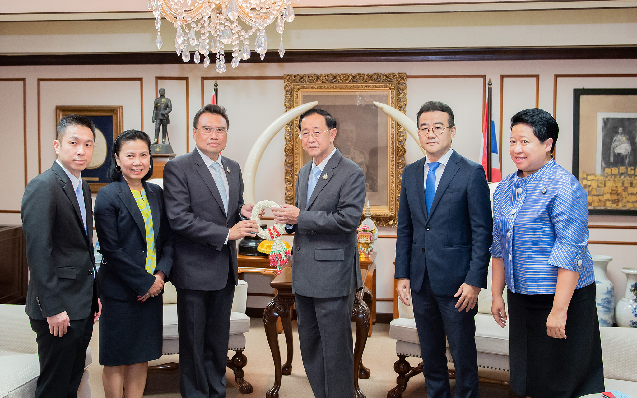 รูปภาพประกอบเนื้อหา