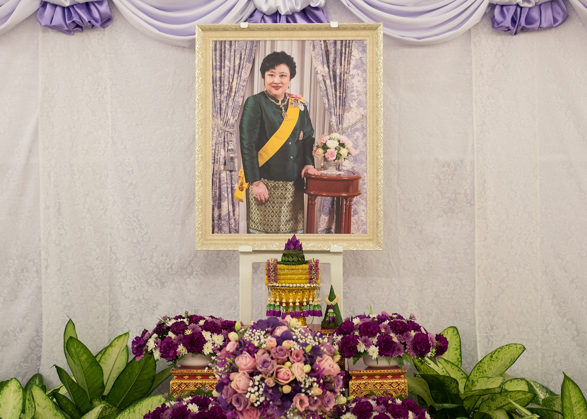 รูปภาพประกอบเนื้อหา