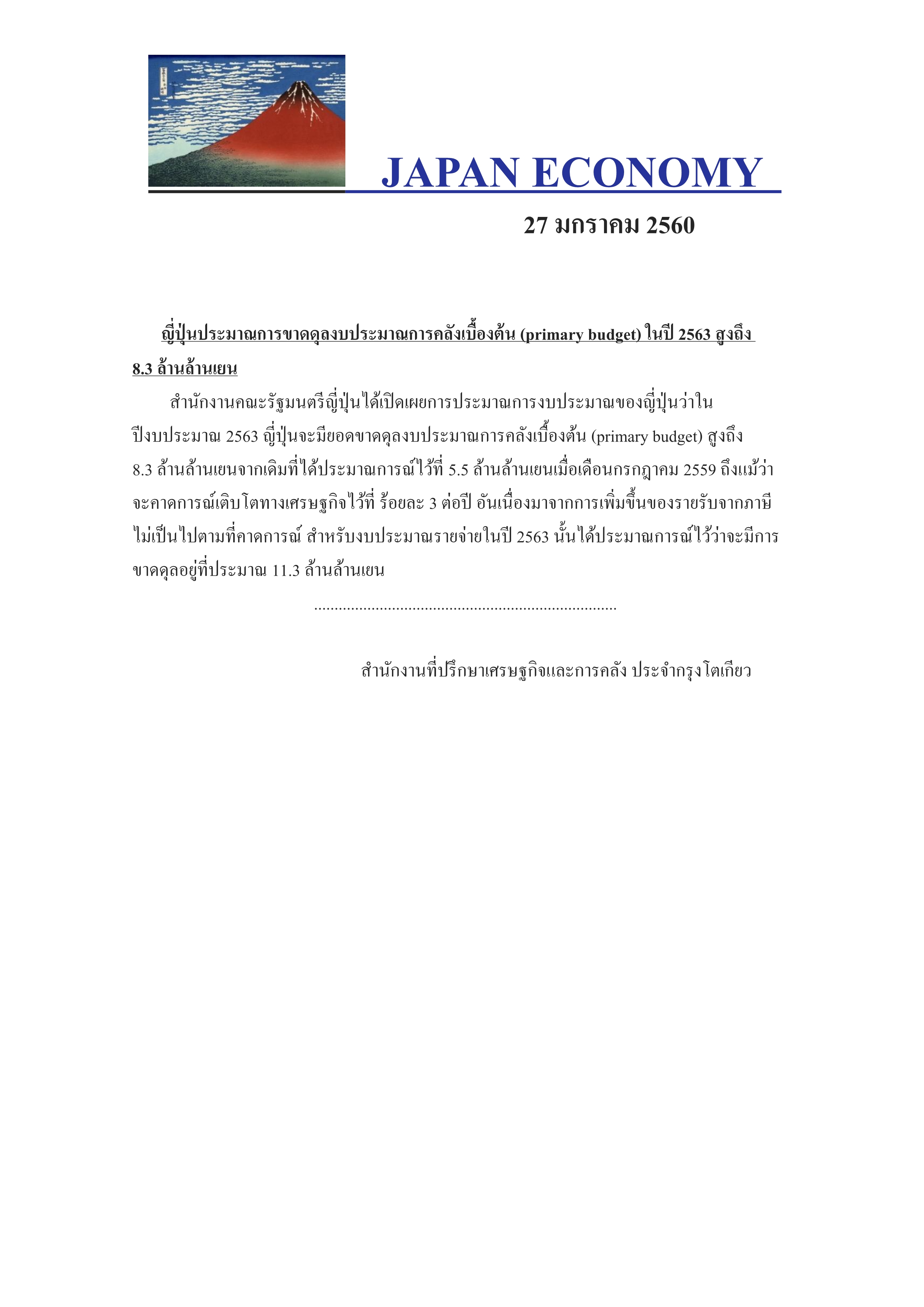 1(516).jpg