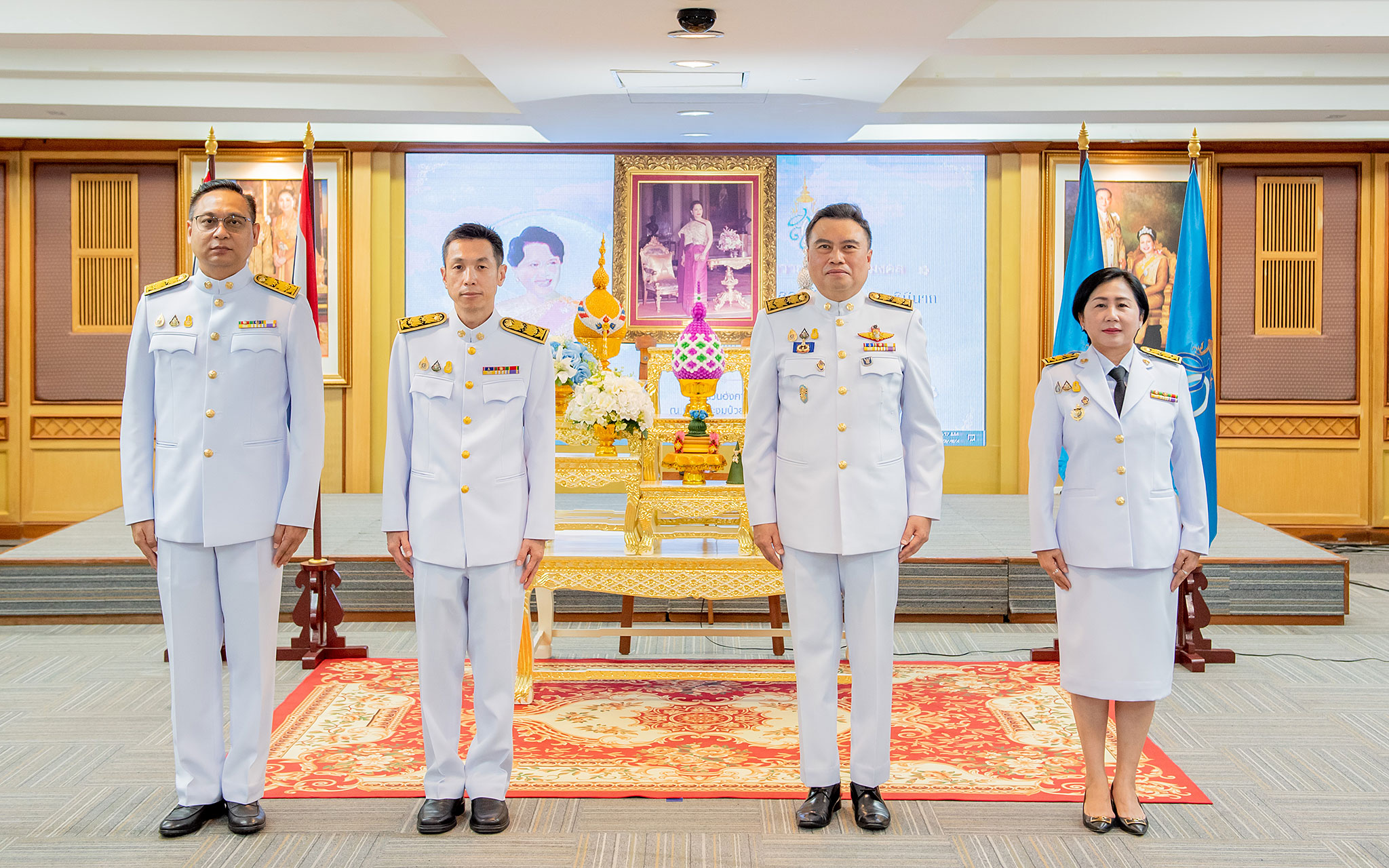 รูปภาพประกอบเนื้อหา
