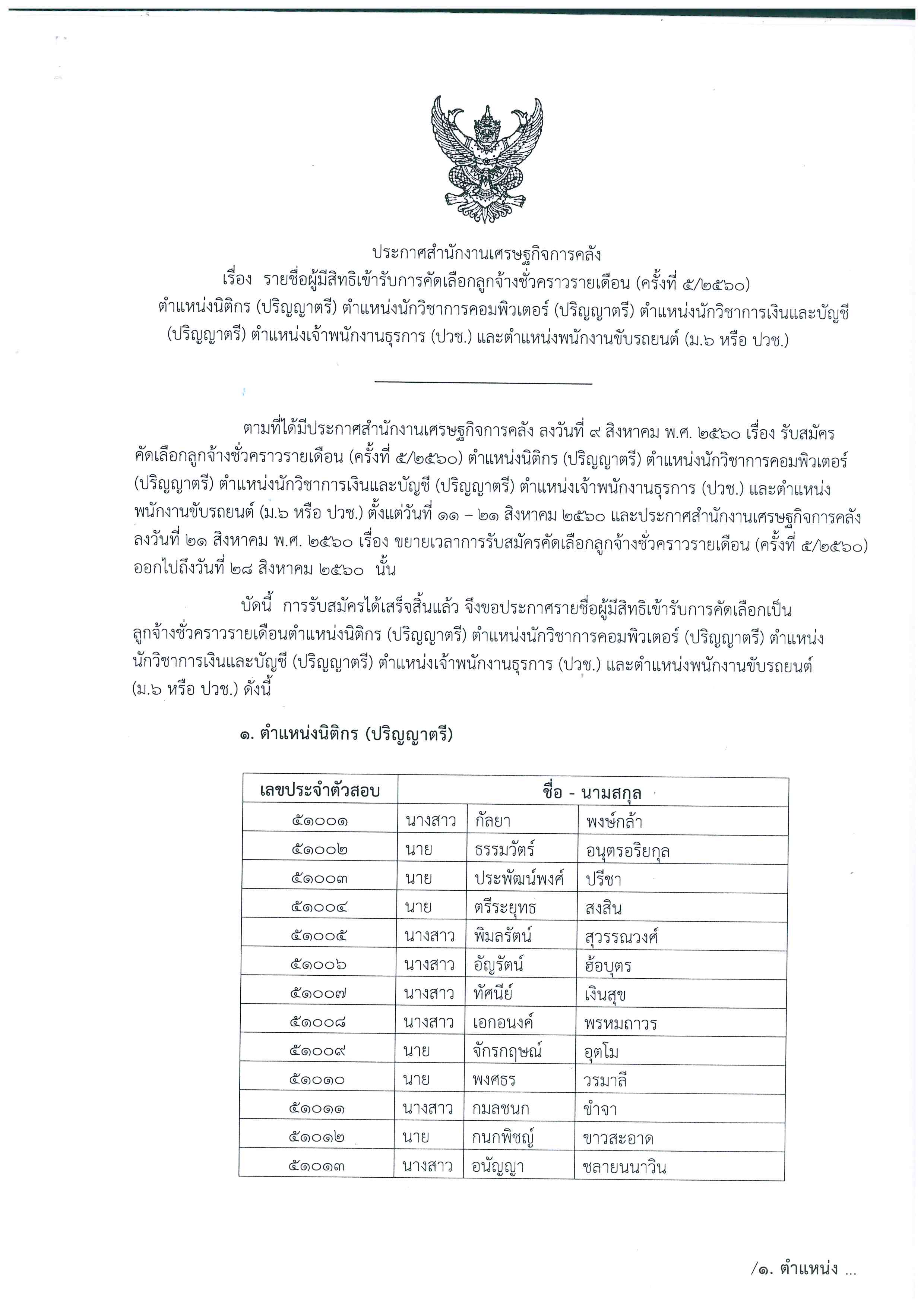 doc08656820170901153424_001.jpg