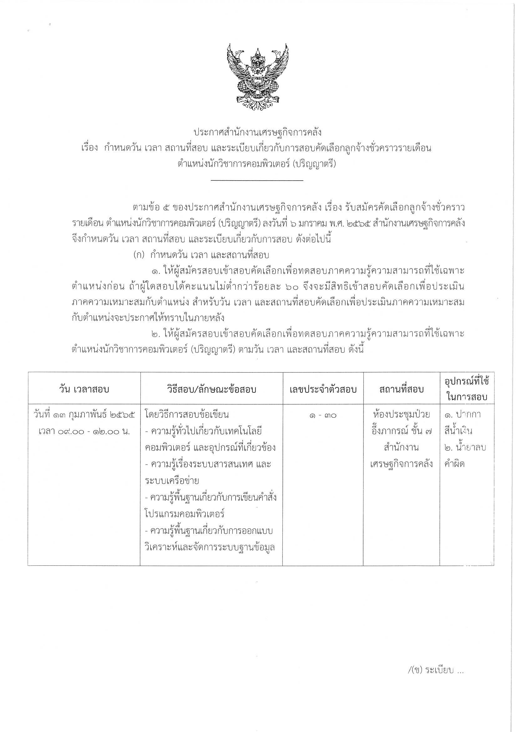 วันเวลาสอบ-นักวิชาการคอมพิวเตอร์.jpg