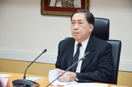 รูปภาพประกอบเนื้อหา