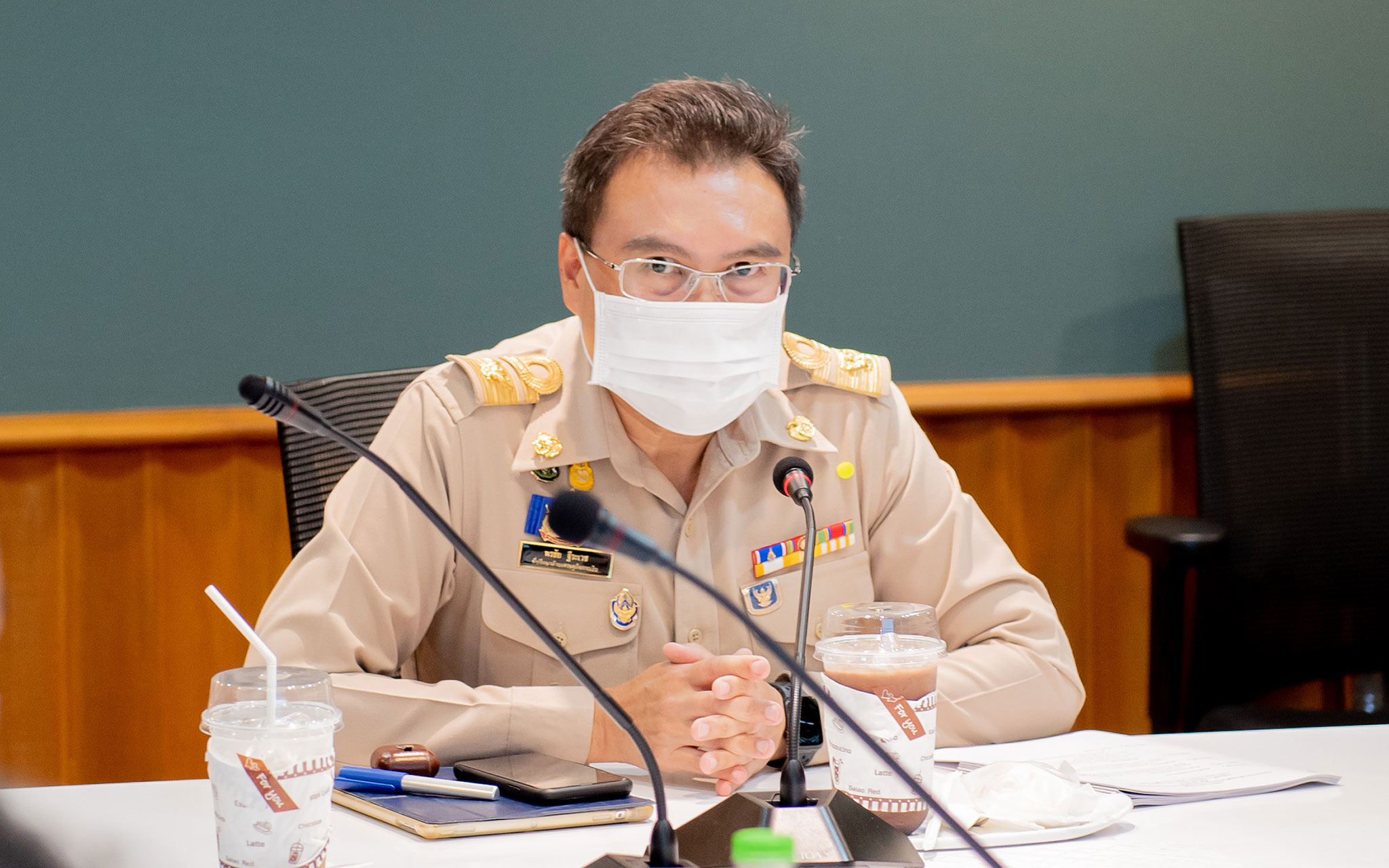 รูปภาพประกอบเนื้อหา