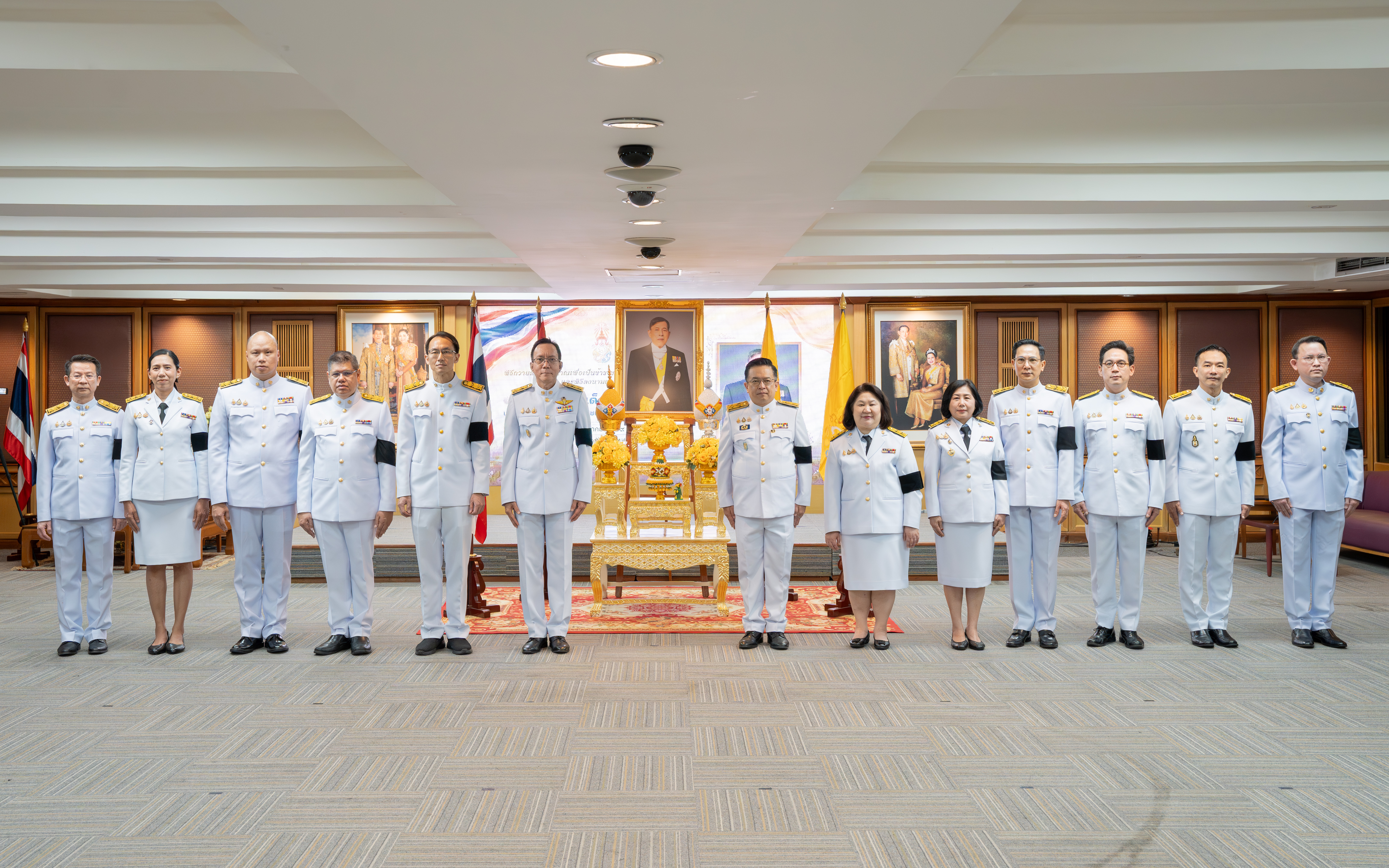 รูปภาพประกอบเนื้อหา