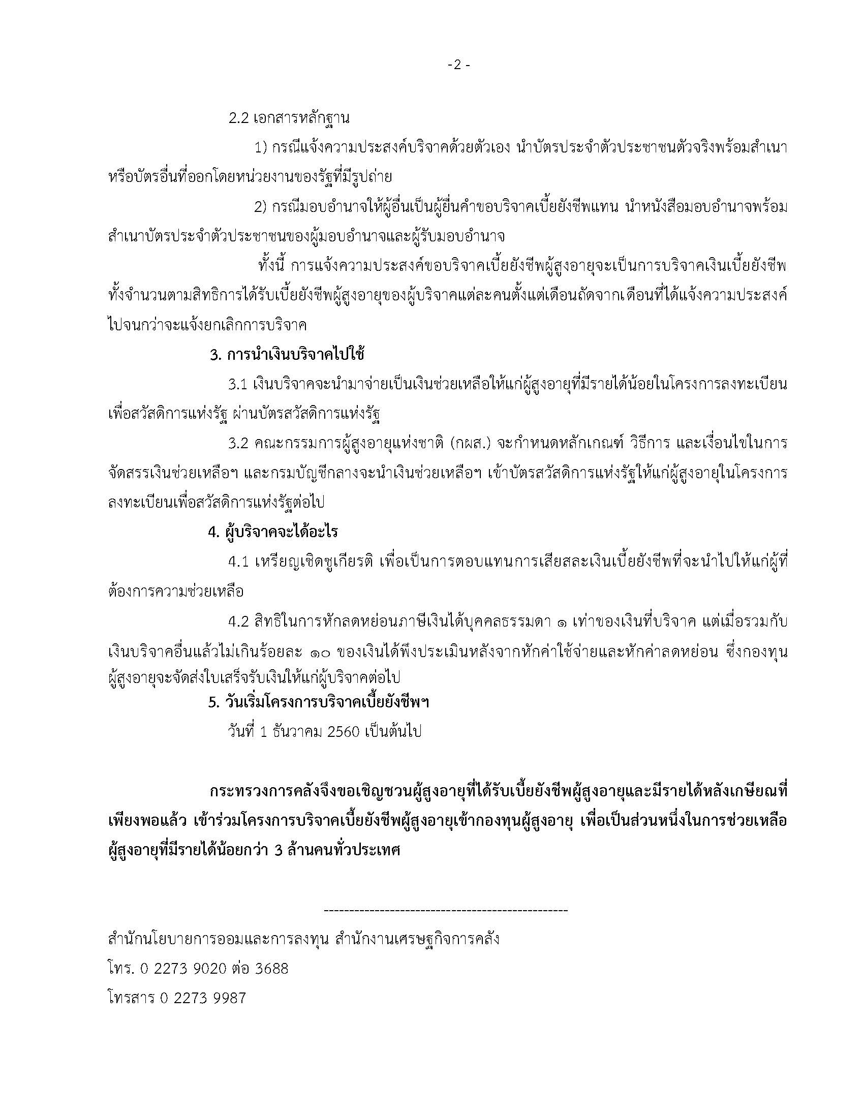 รูปภาพประกอบเนื้อหา