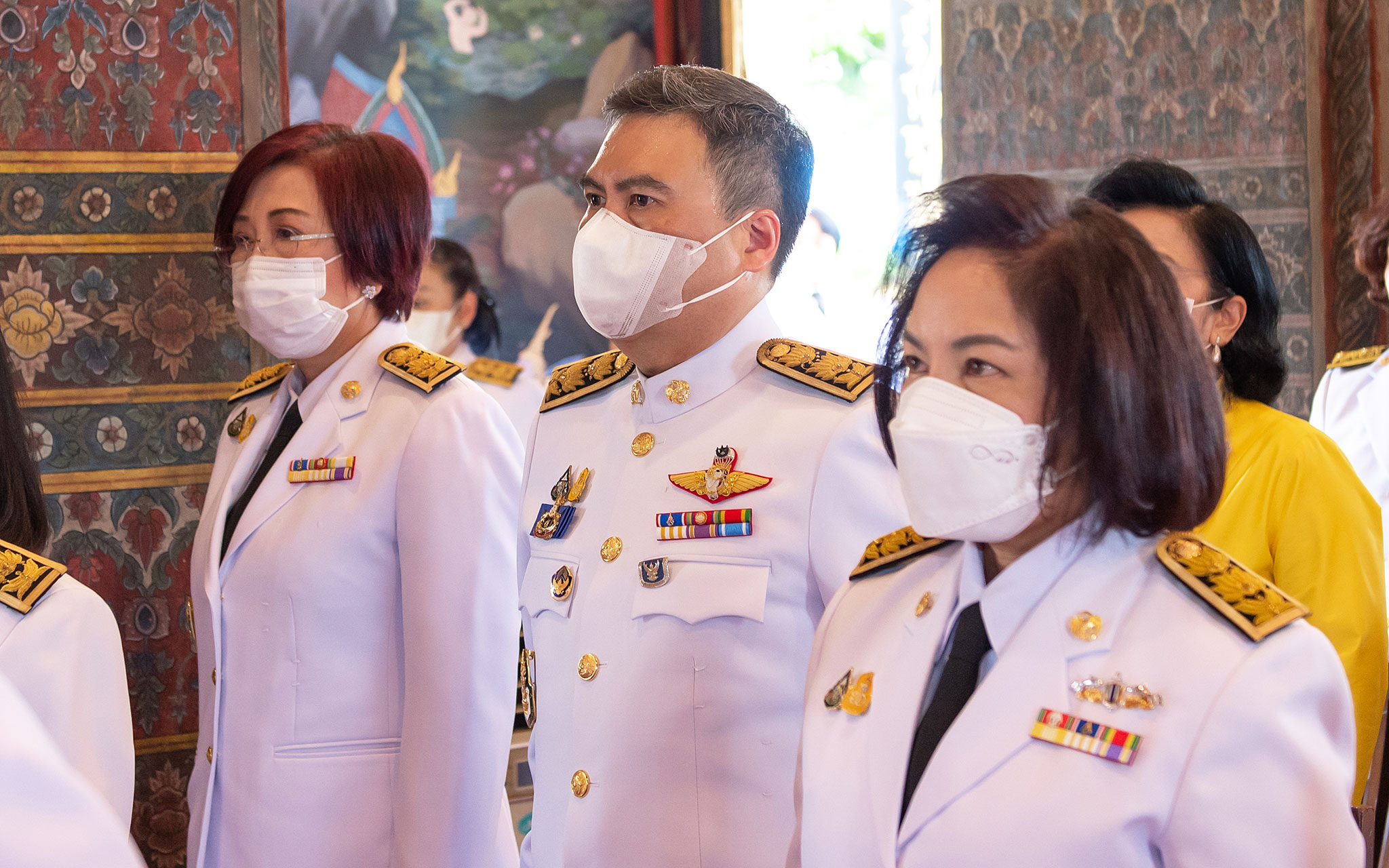 รูปภาพประกอบเนื้อหา