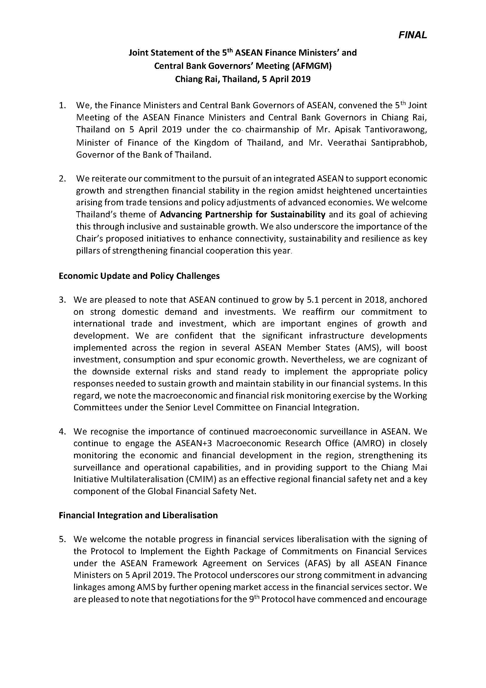 Joint-Statement-of-the-5th-AFMGM-5-April-2019_Page_1.jpg
