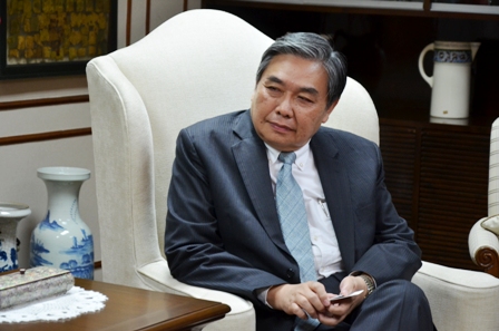 รูปภาพประกอบเนื้อหา