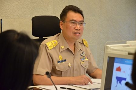 รูปภาพประกอบเนื้อหา