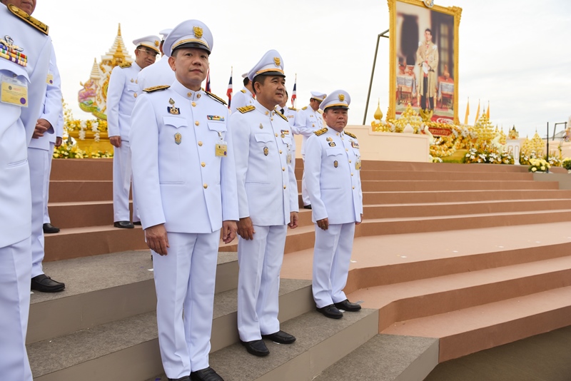 รูปภาพประกอบเนื้อหา